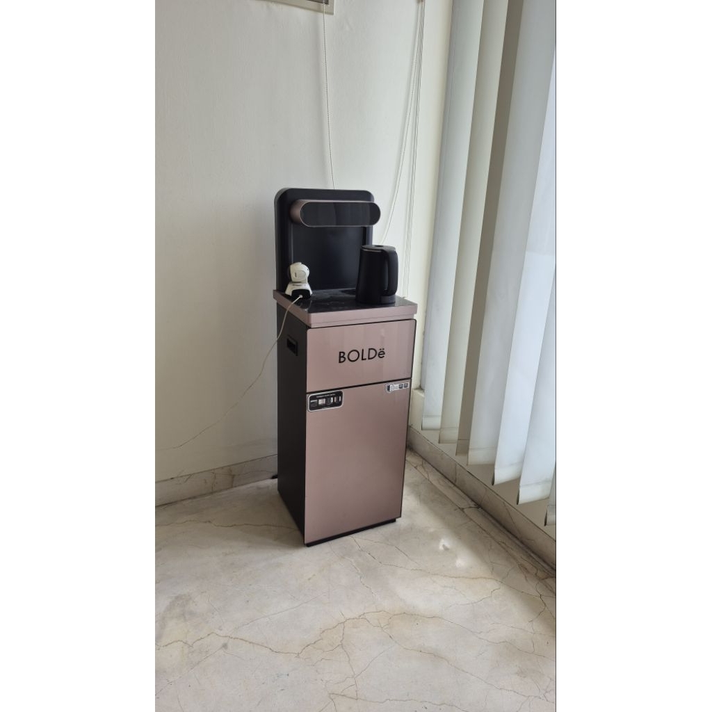 preloved cafe dispenser bolde panas dingin preloved americano