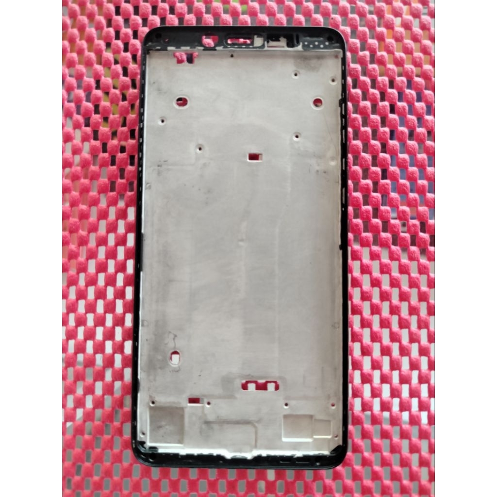 Frame LCD - Tatakan LCD Redmi 6/6A