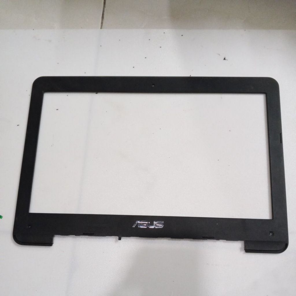 Frame LCD Laptop Asus X455L