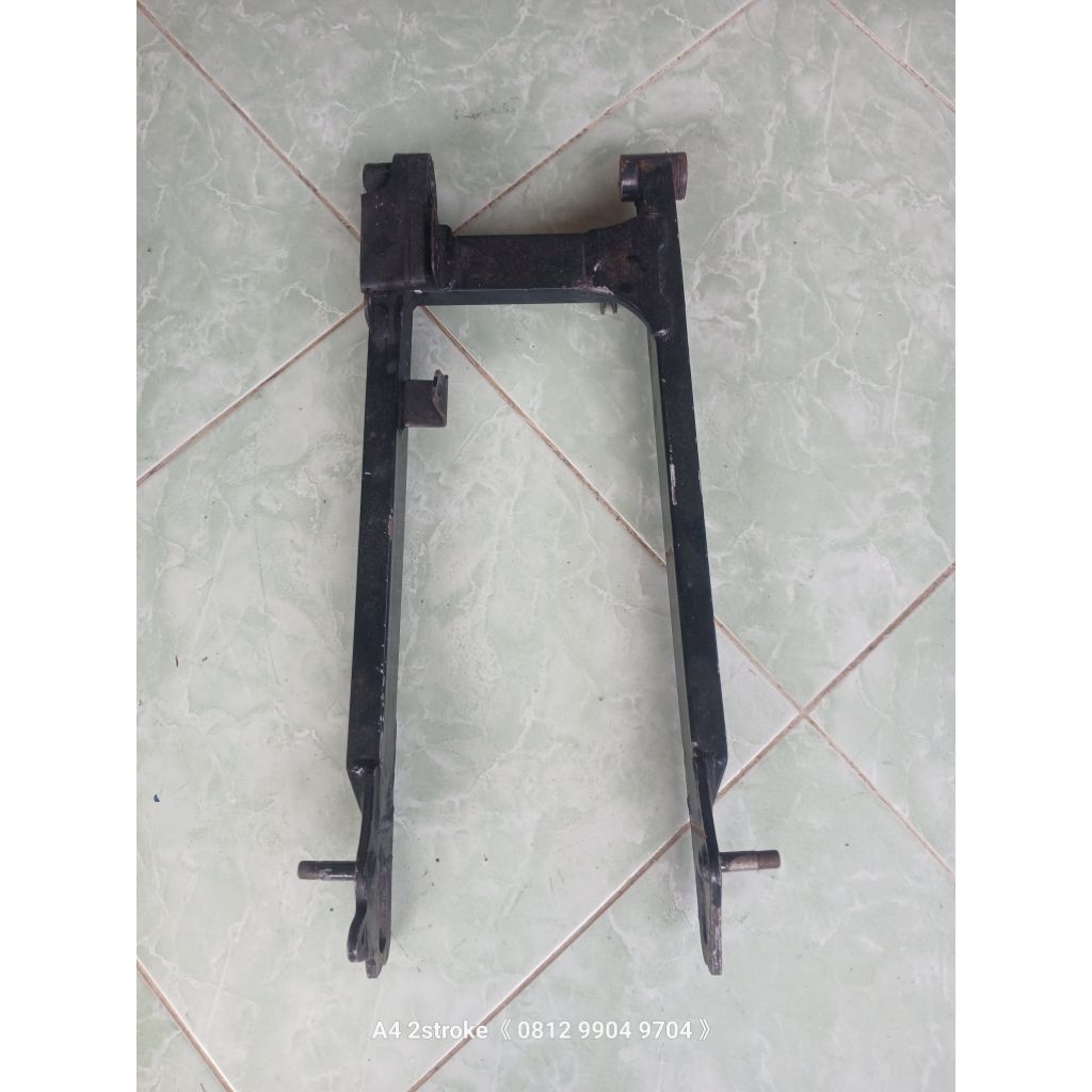 swing arem arm rx king rxking original copotan