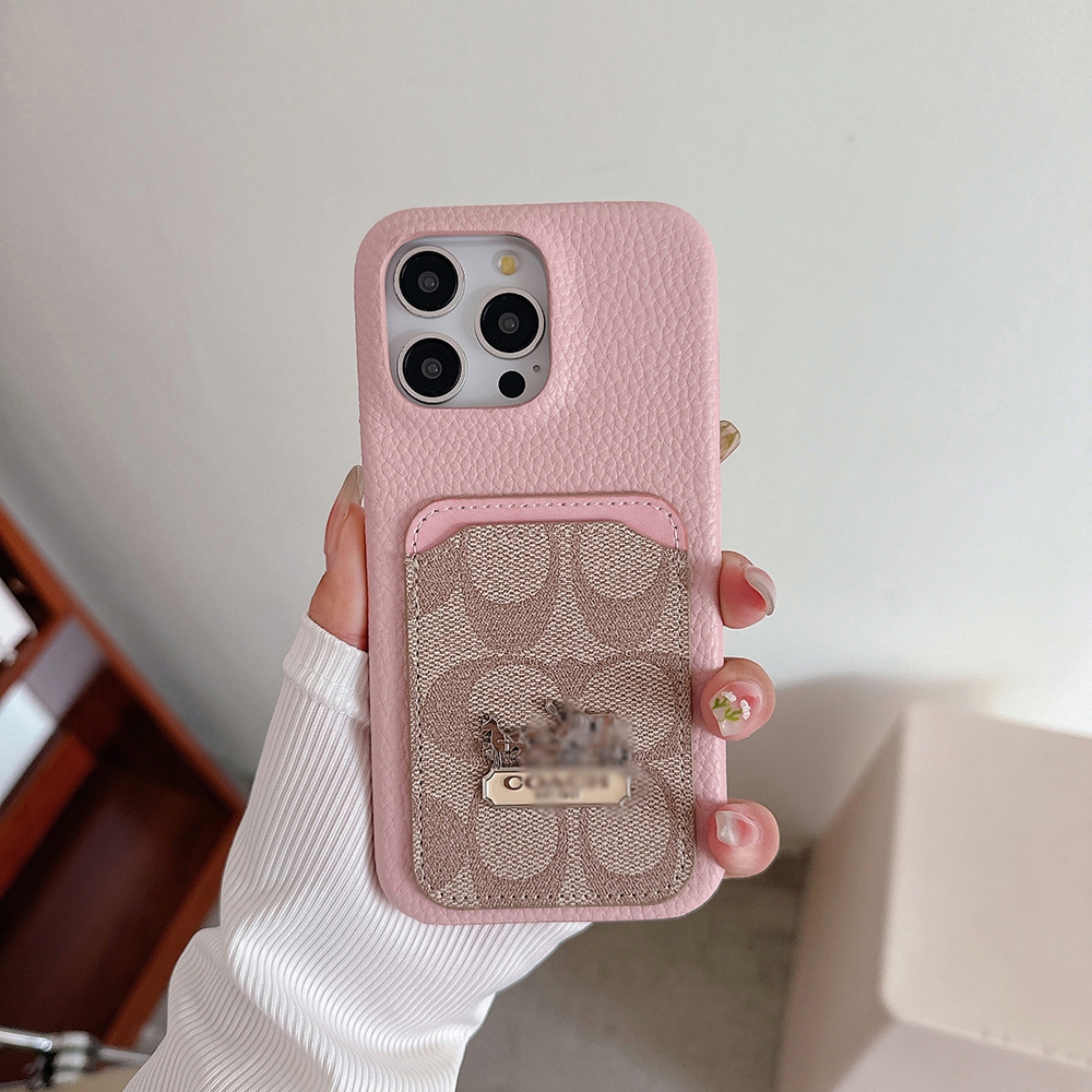 Case iPhone 17 Pro Max 17 Air iPhone 16 15 Pro Max 16 15 Plus Casing iPhone 15 14 13 12 11 Pro Max i