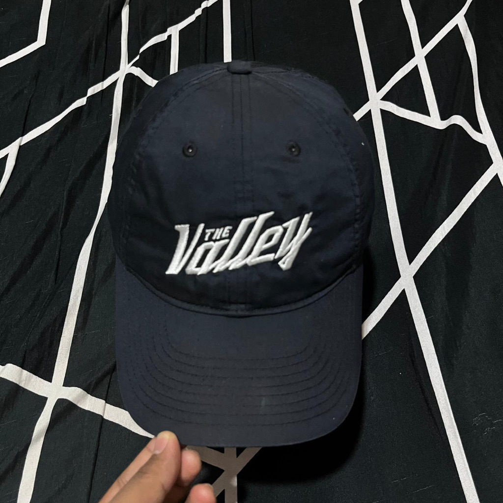 Topi nike x Phoenix suns basketball/NBA