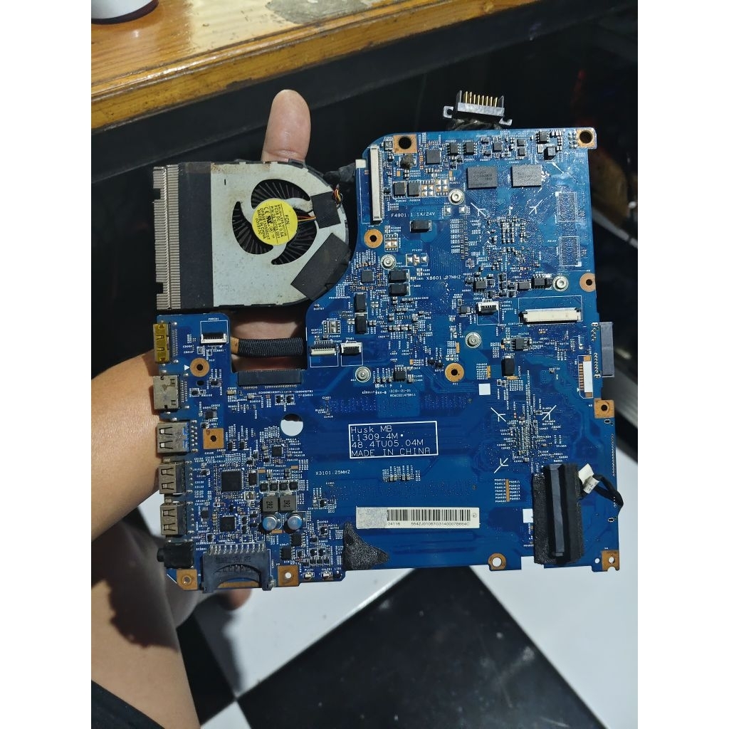 motherboard, ram, processor acer v5-431, 471,571