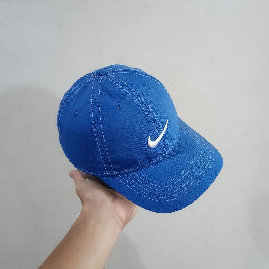 TOPI RUNNING. SPORT. TOPI OLAHRAGA GYM