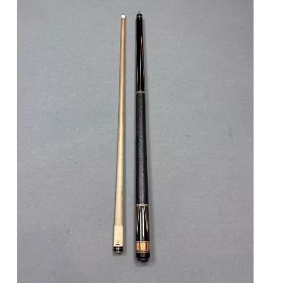 Custom Taiwan X Predator 314²