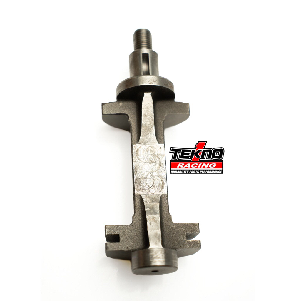Balancer Ninja R/Rr copy Aor77 Thailand