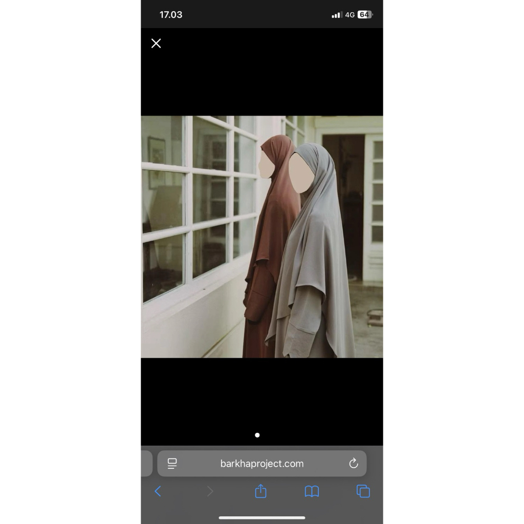 [PL] khiban nuweni barkha