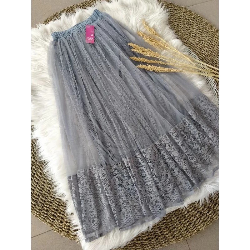 ROK TUTU ANAK TANGGUNG ROK TUTU ANAK ROK TUTU ANAK SD ROK TUTU ANAK PEREMPUAN ROK TUTU RENDA