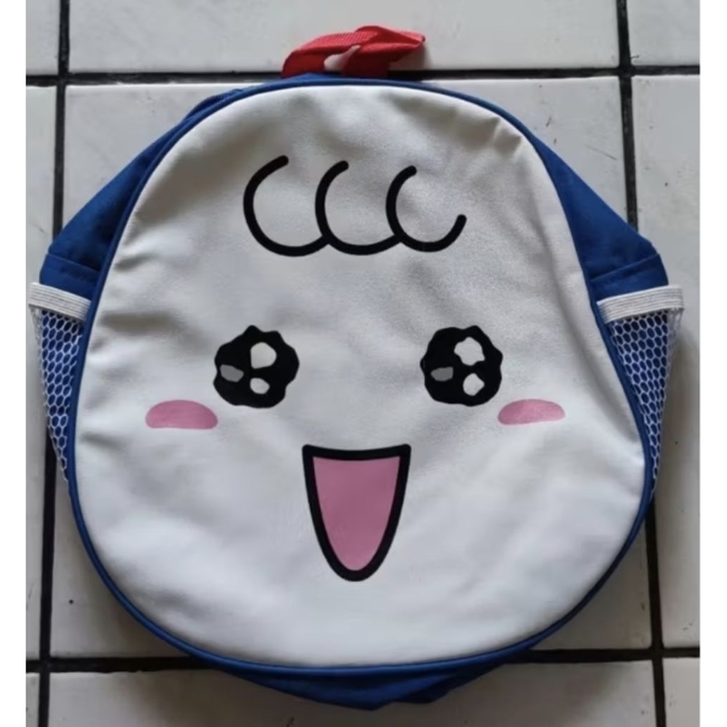 Mamypoko Tas Ransel Pokojang