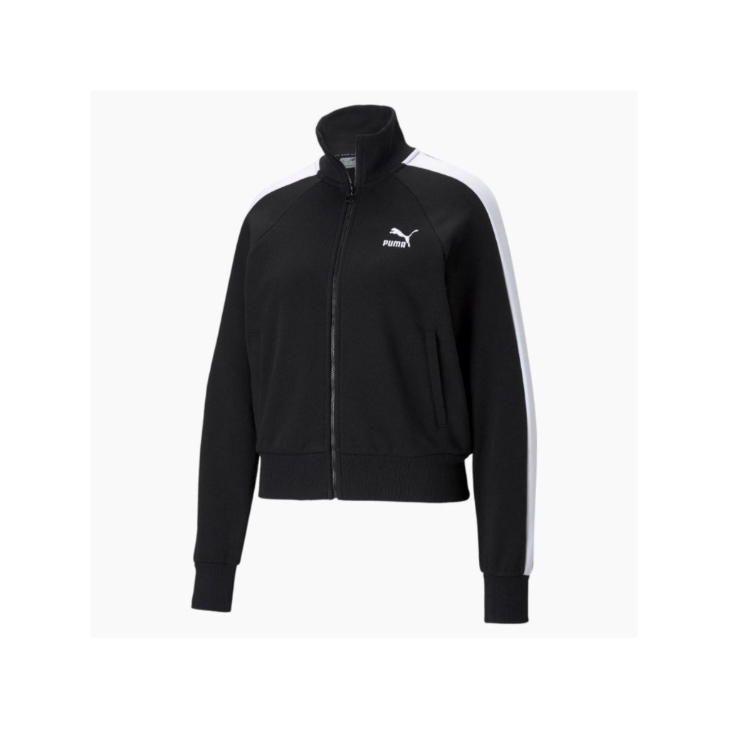 Puma Iconic T7 Jacket Original size XS