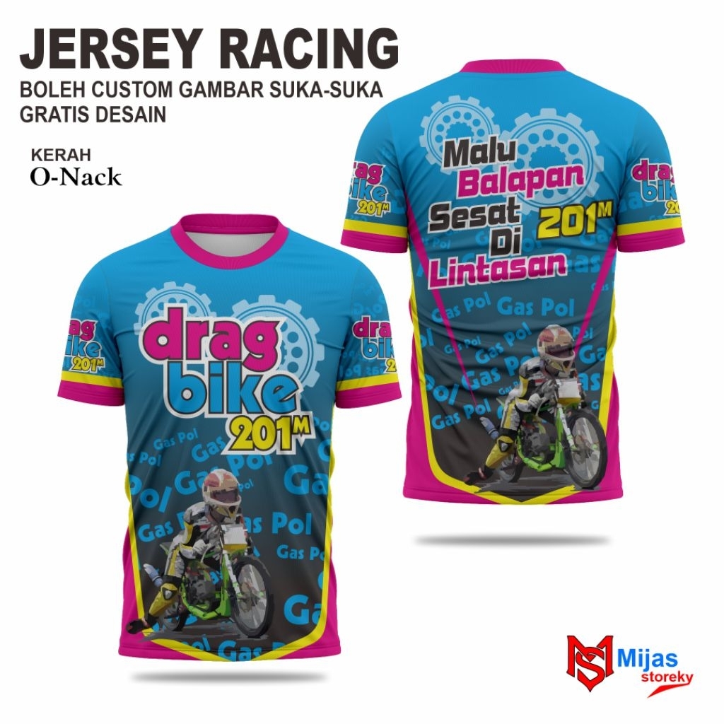 JERSEY RACING//JERSEY MOTOR//BAJU JERSEY//KAOS JERSEY//KAOS DEWASA//KAOS LAKI LAKI
