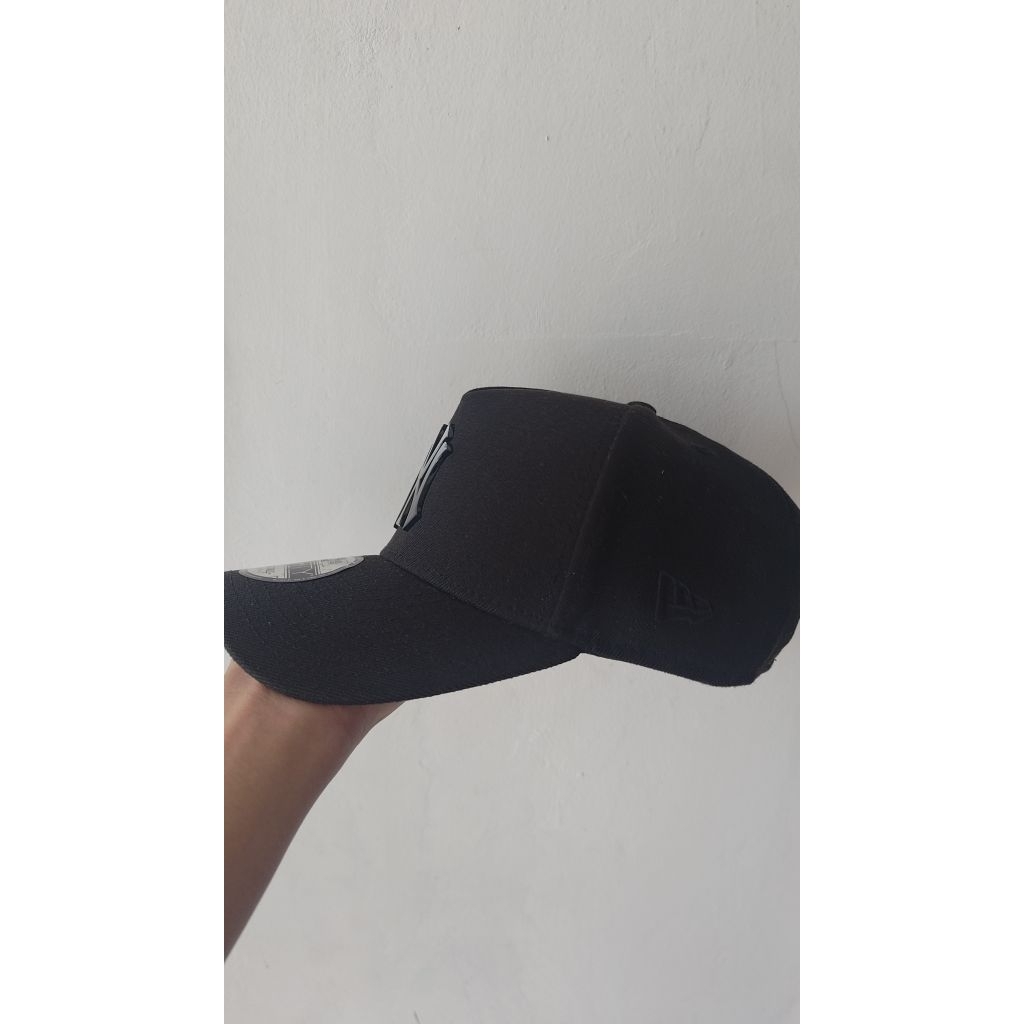 NEW ERA CAPS ORIGINAL 100%