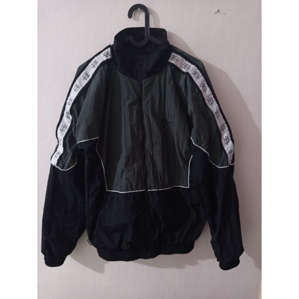 Traktop maternal size XL second