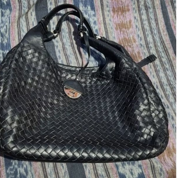 Prelove Tas Wanita merk Gobelini