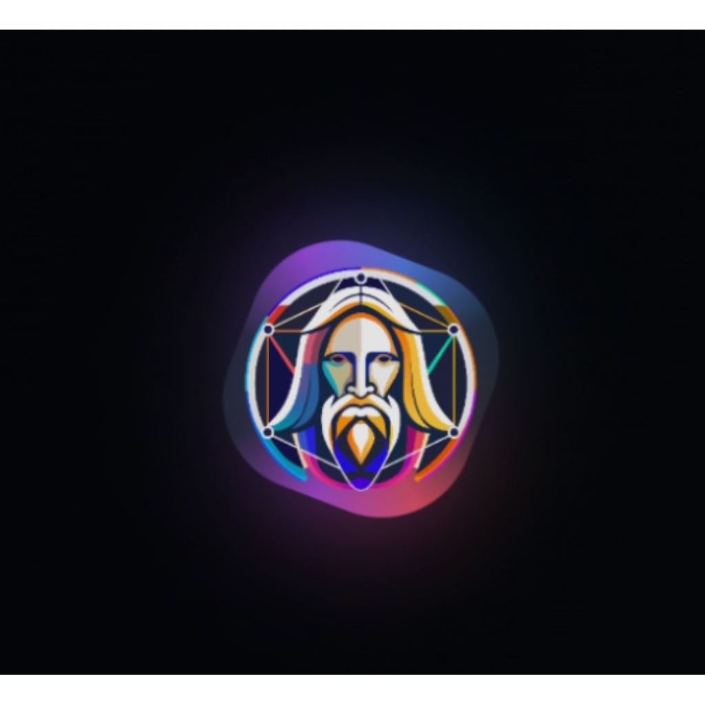 Leonardo Ai Credit 8.500