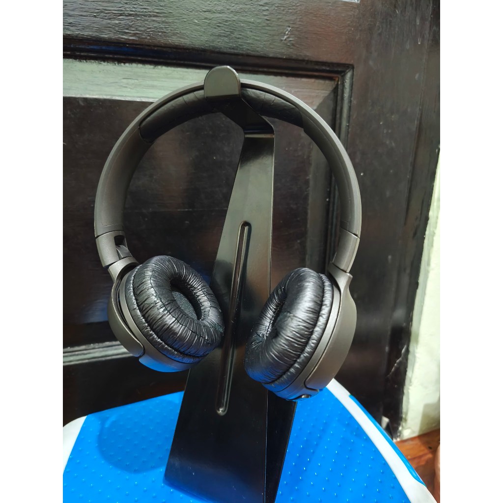 Preloved JBL Tune 500BT