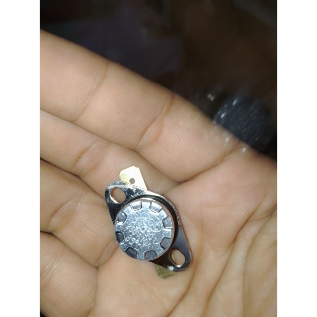 THERMOSTAT MAGICOM 85 DERAJAT