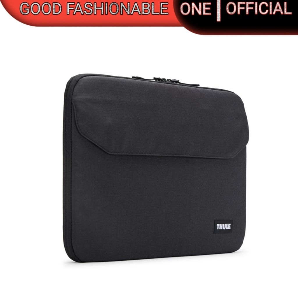 Sarung Pelindung Laptop THULE Lithos22 Sleeve Laptop 16"