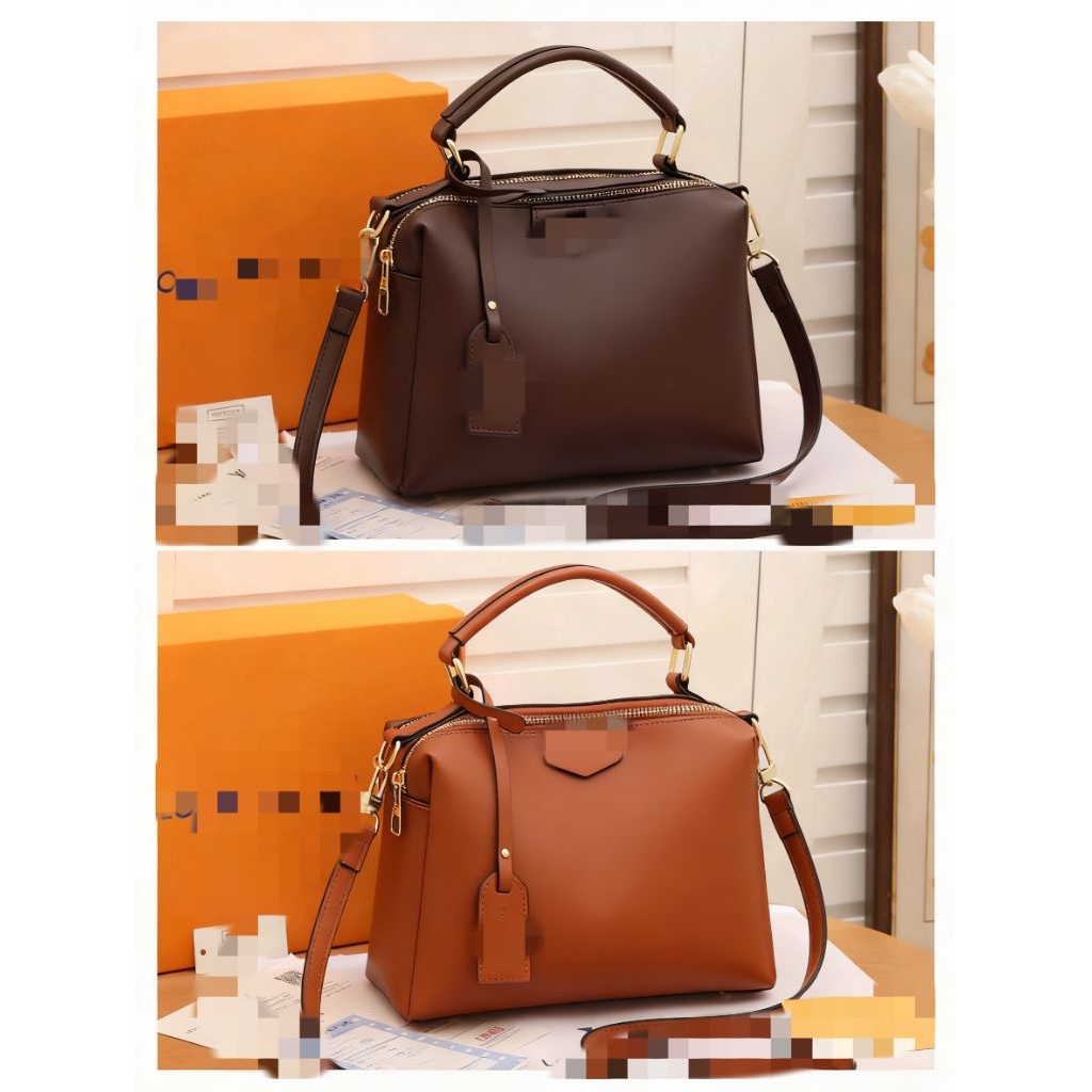 Tas wanita LLLL slingbag 8246