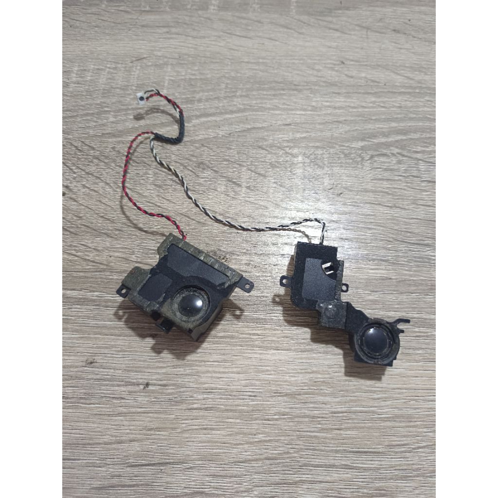 Speaker Sepiker sepeker laptop Samsung NP300e4x