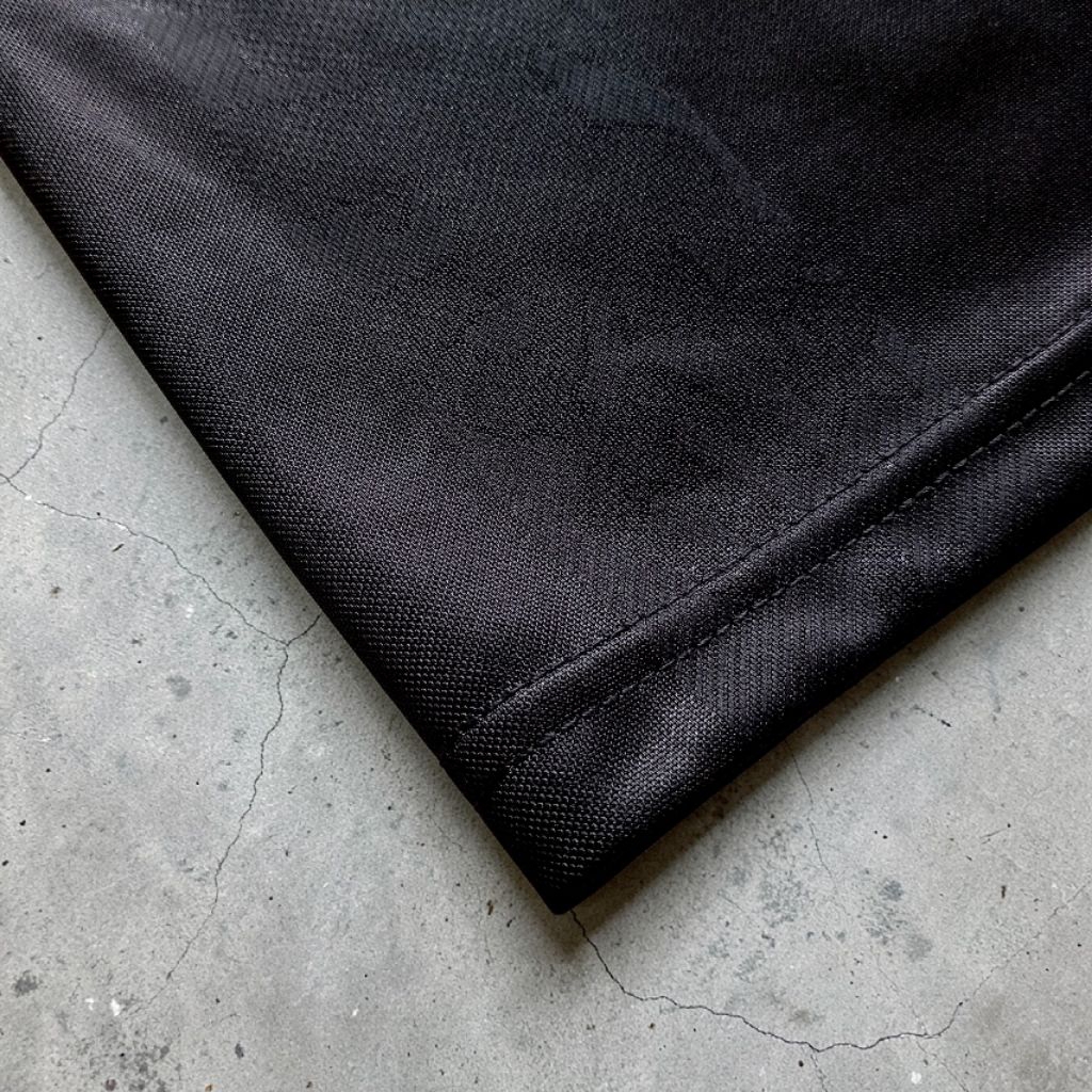 Manchester United 3rd 2025/26 Player Issue