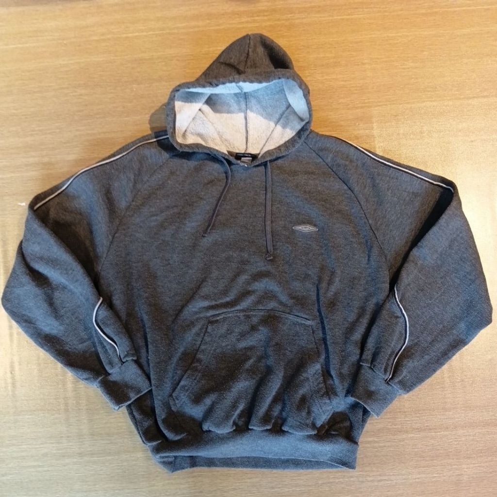 Umbro hoodie