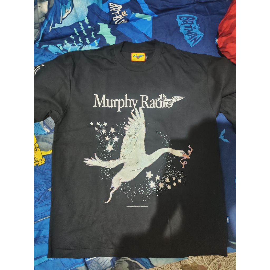 LsMurphyRadio