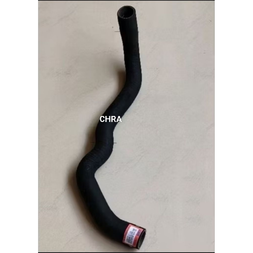 Selang radiator Hino Lohan 260 TI FG 260 Bawah