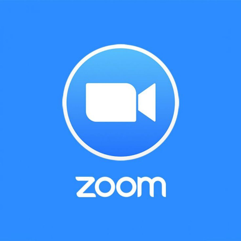 Zoom Meeting 100 Peserta Siap Akses Zoom Pro 14 Hari