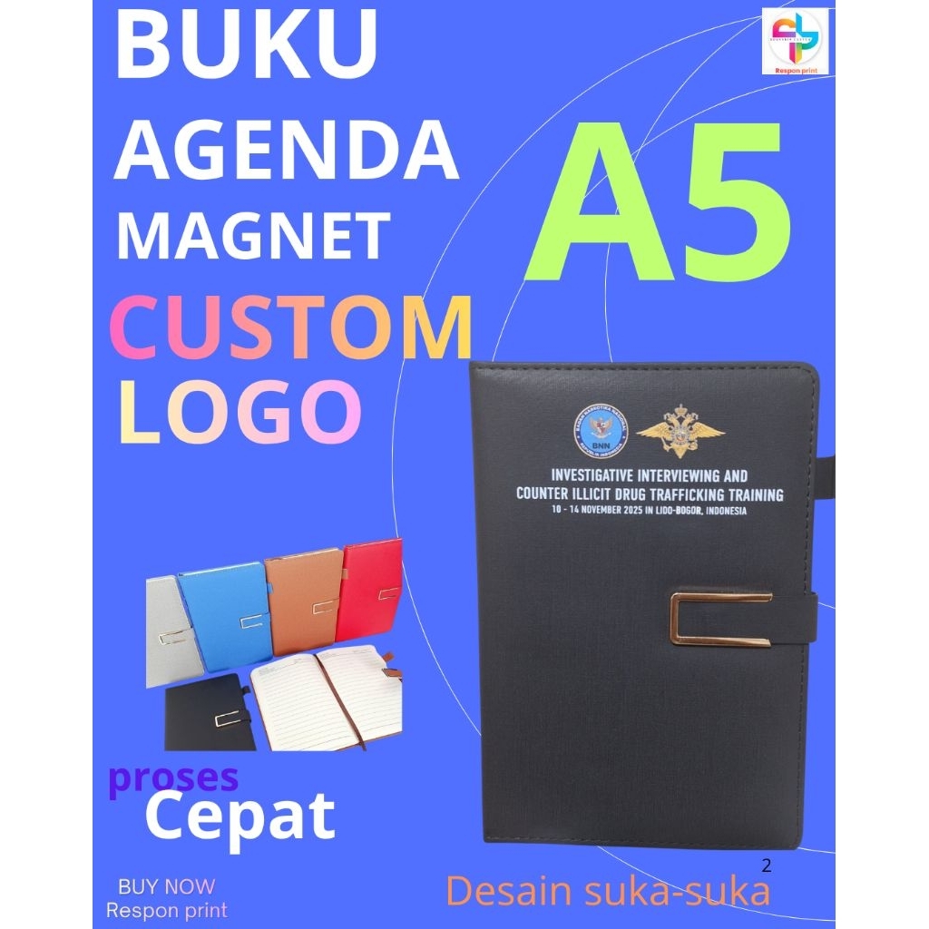 Buku agenda a5/buku agenda a5 custom/buku agenda a5 magnet/buku agenda custom logo/buku agenda a5 so