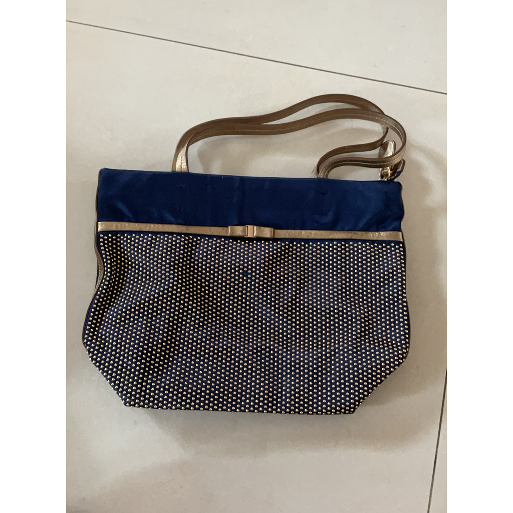 tas salvatore ferragamo