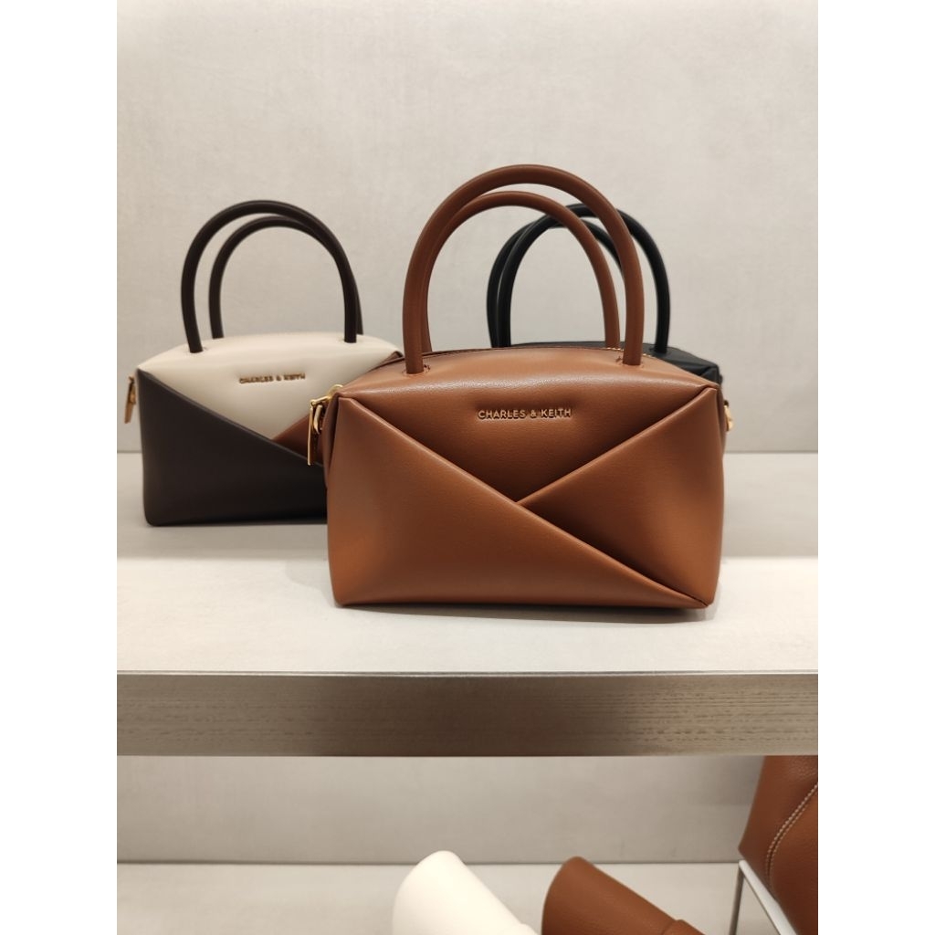 jastip ck tas bowling geometris