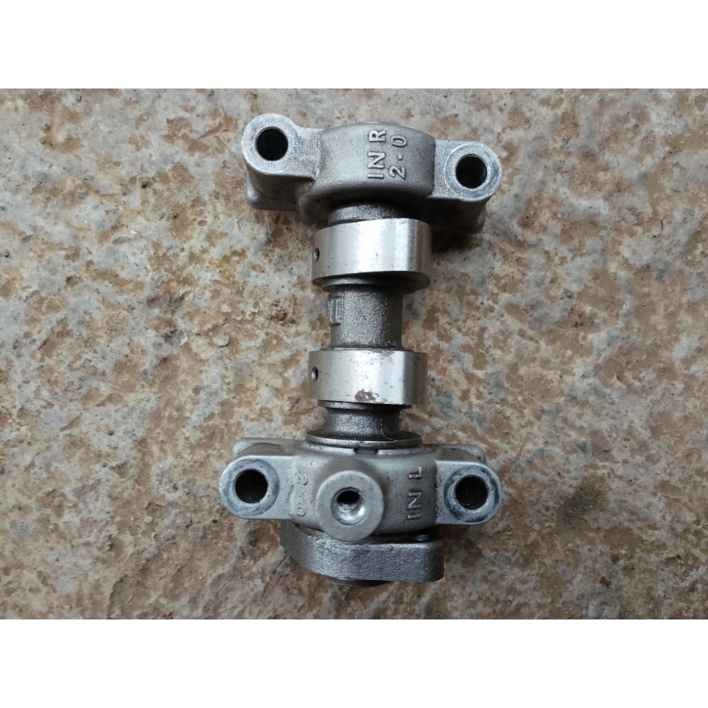 Noken As IN Cb150r old Original Copotan Normal