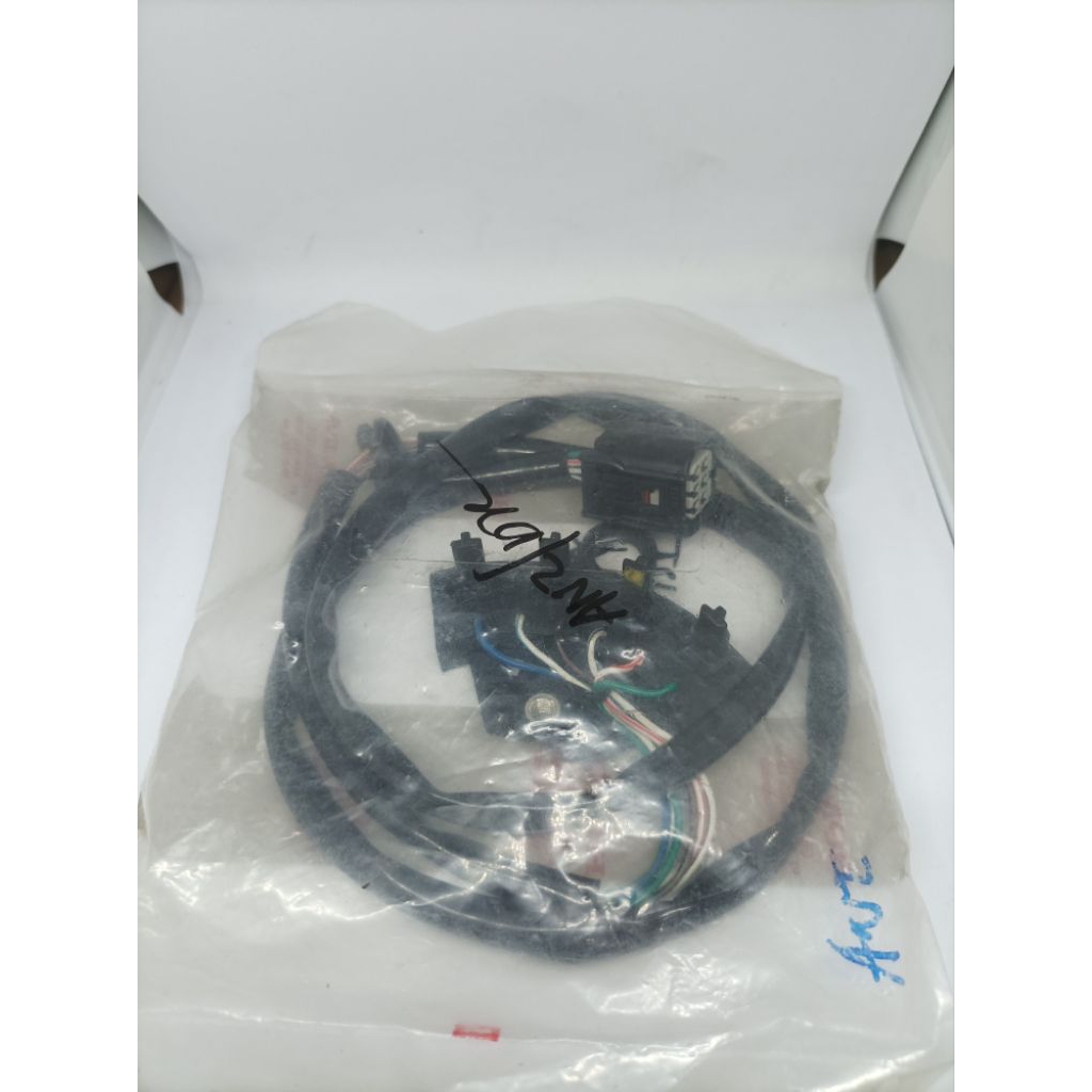 sensor CKP VARIO 125 OLD