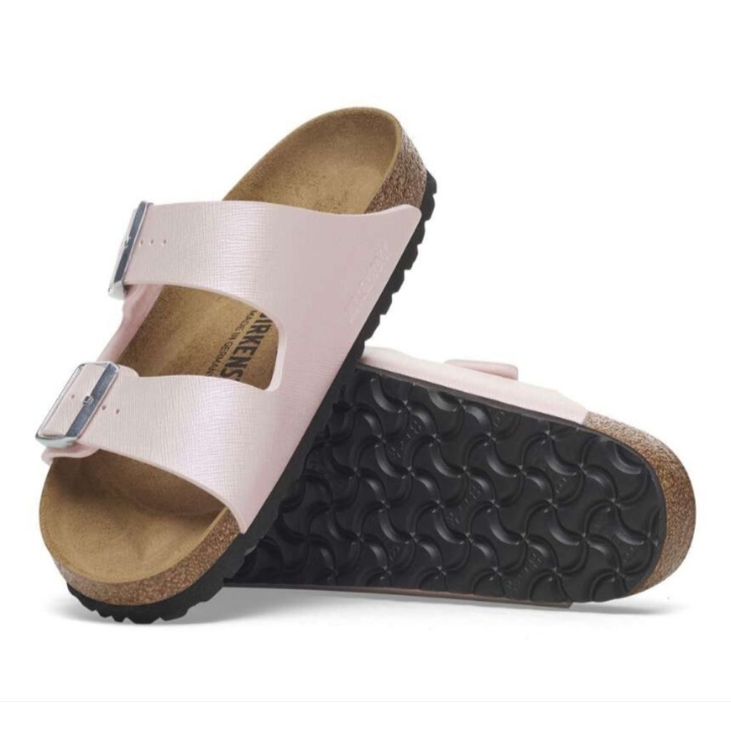 Sandal Wanita BIRK*NST*CK ARIZONA BF Original 100%