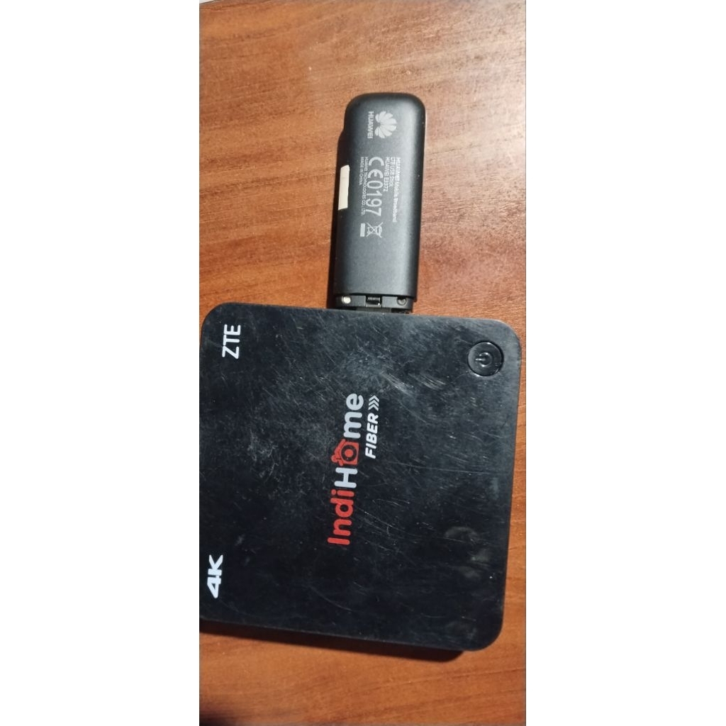 huawei e3372 607