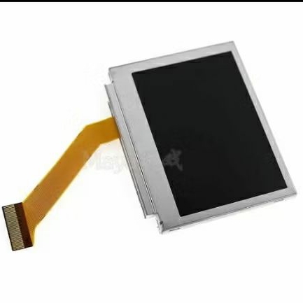 gameboy sp 101 lcd 101 new