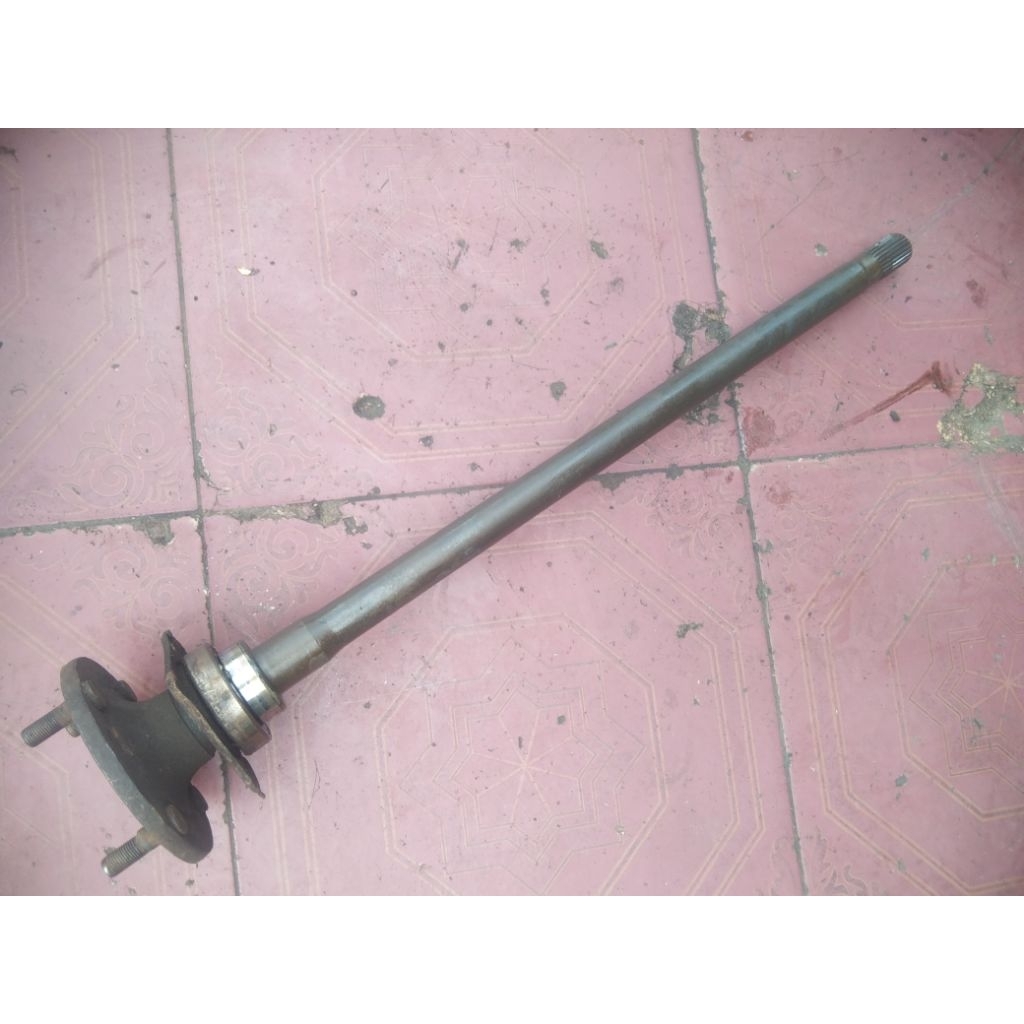 as roda T120 ss t120ss Futura copotan original alot keras