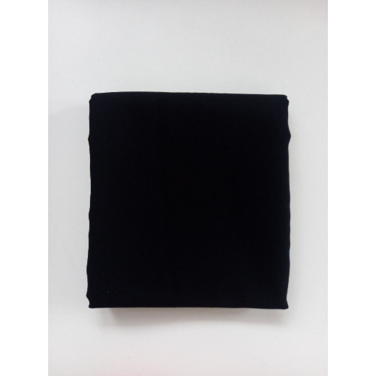 Korset Perut Buncit - Korset Pelangsing Perut