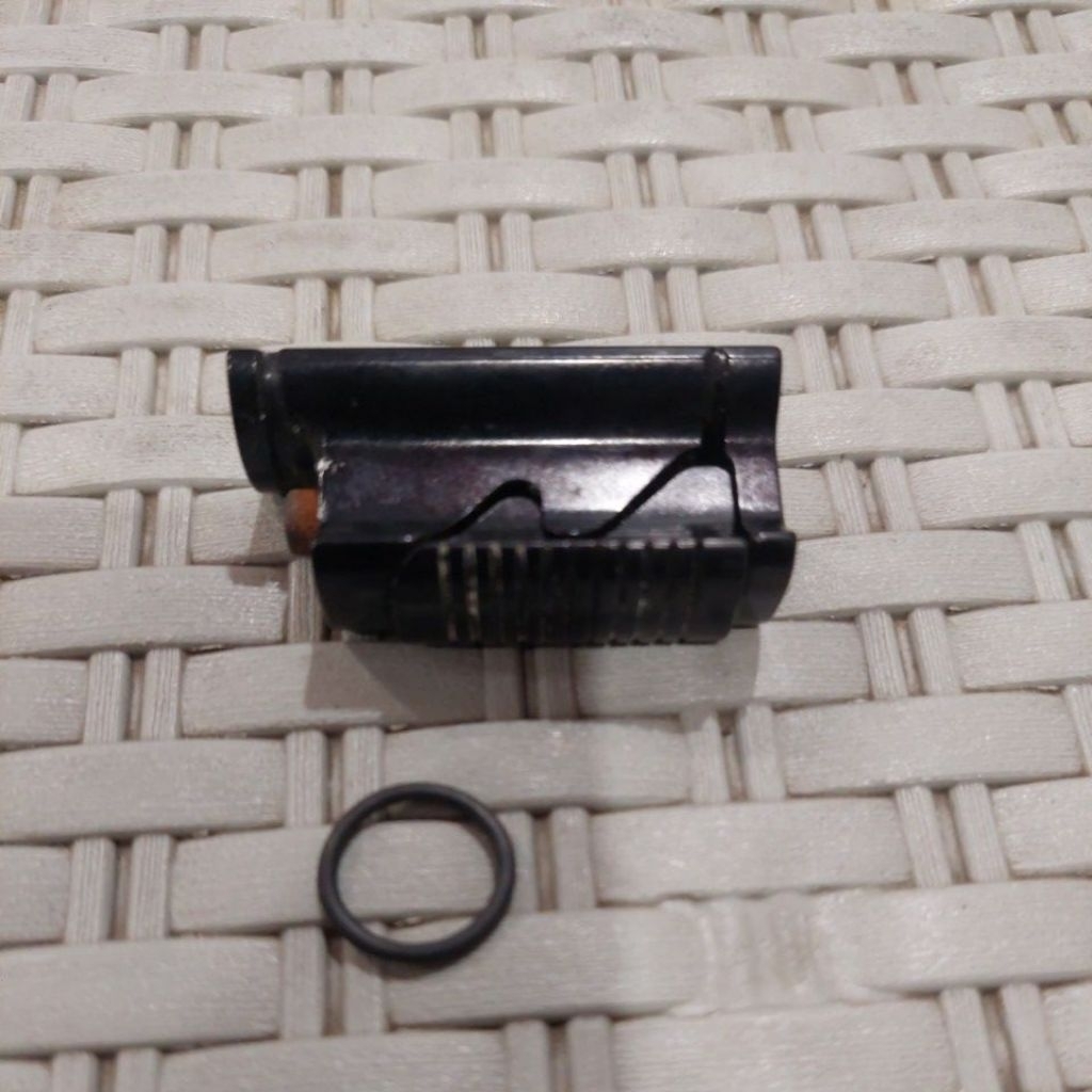 Adaptor batery pinarello dogma F10-F12