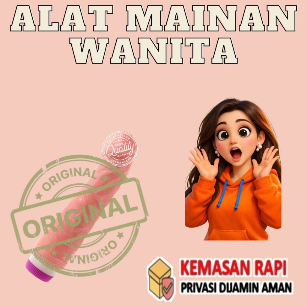 AMARRA//ADELYN Condom Kondom Tahan Lama Bergerigi Kondom Berdurii Kondom gergigi Murah Kondom Gerigi