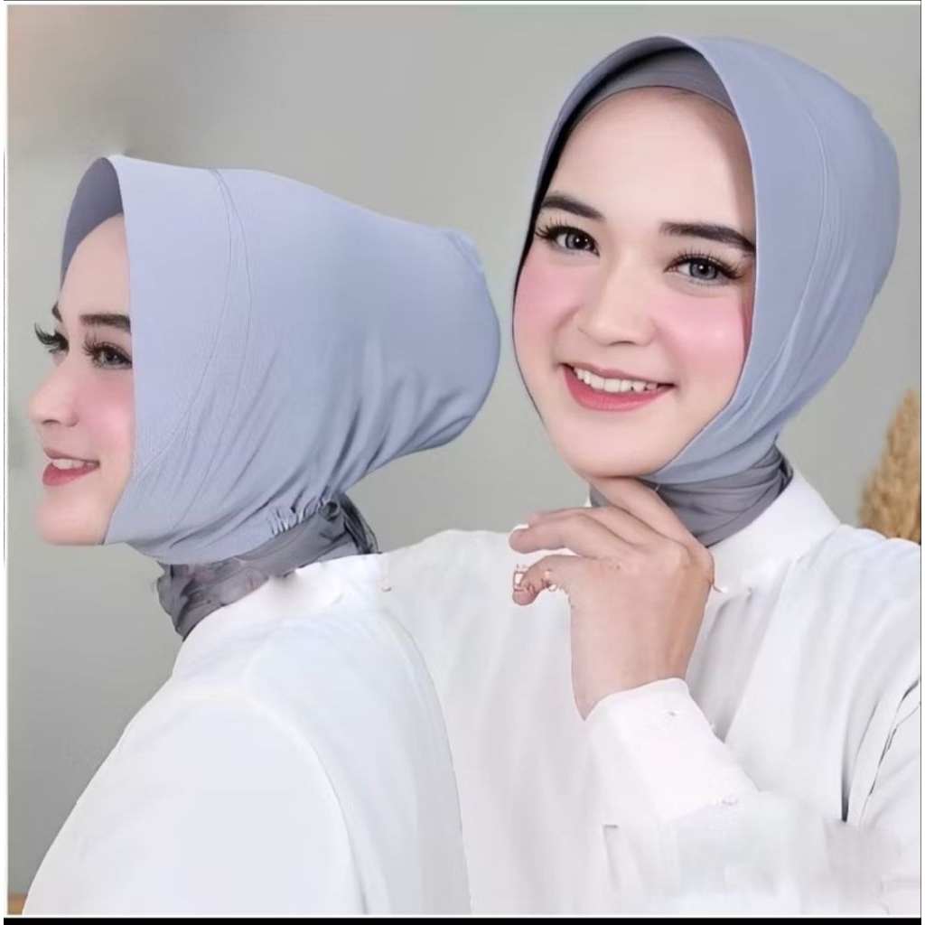 CIPUT PET ANTEM MARSYA/CIPUT PET ANTEM