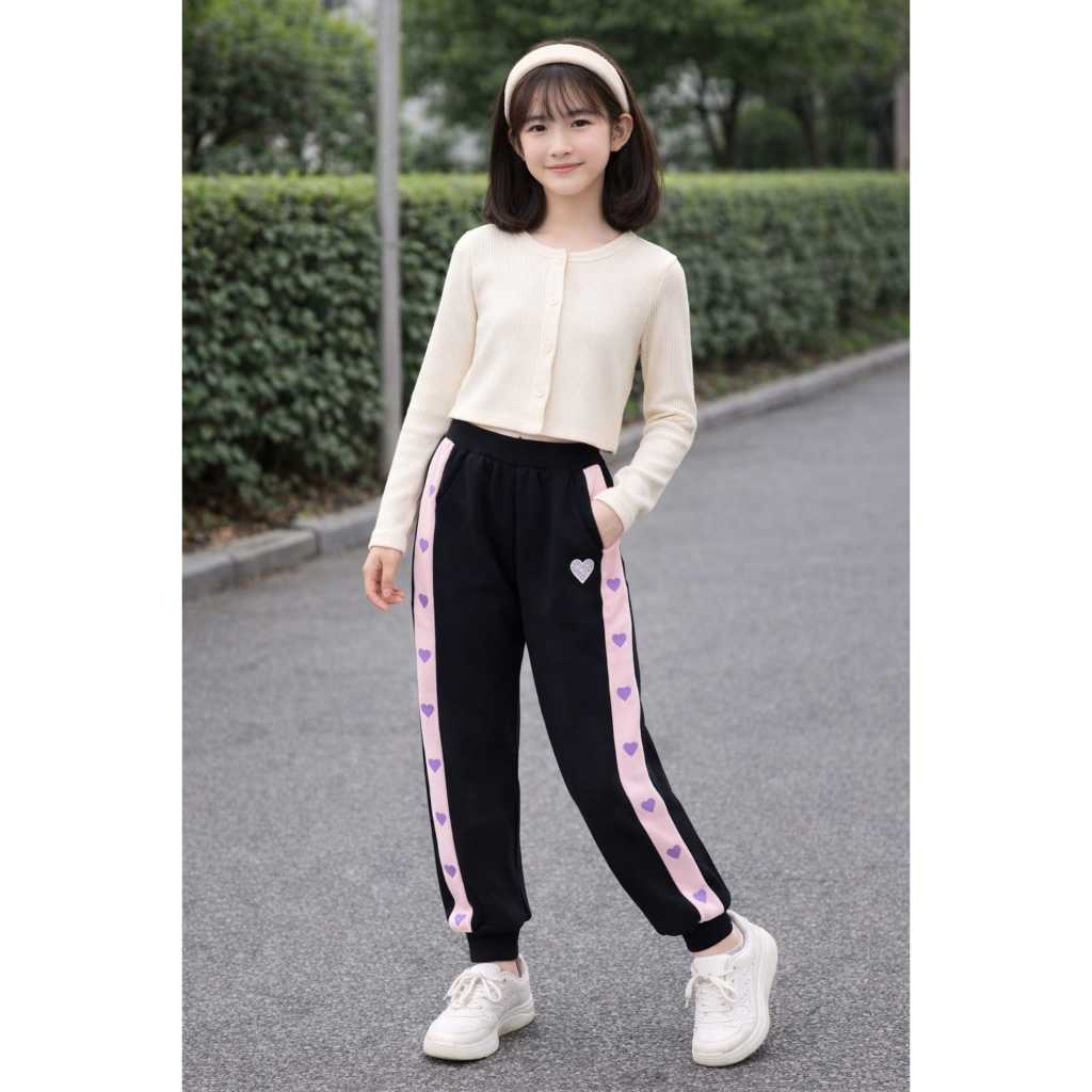 FK - Cardigan anak perempuan | outer anak |cardy rajut anak usia 7 th 8th 9th 10th 11th 12 th 13 th 