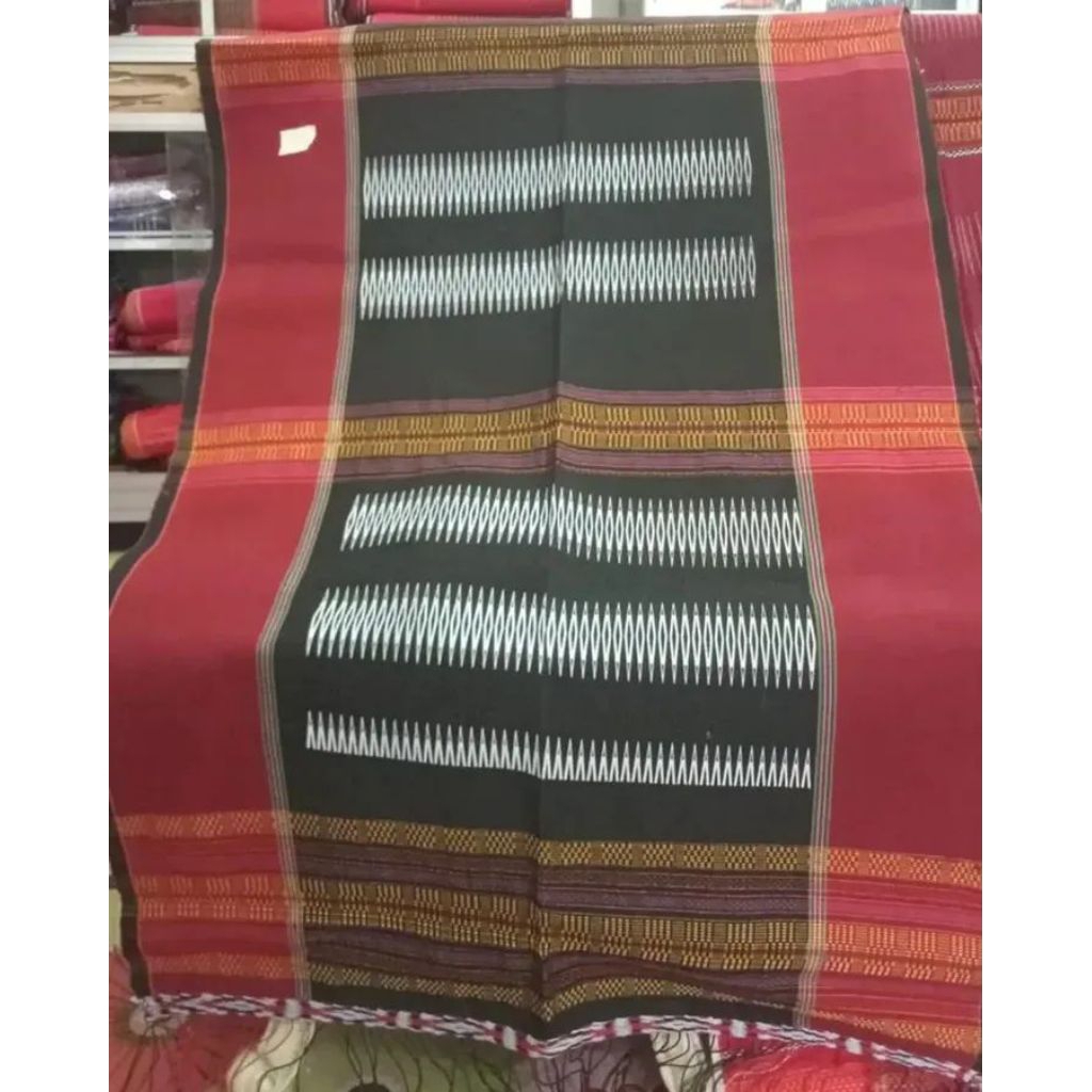 Ulos Bintang Maratur /Ulos Batak