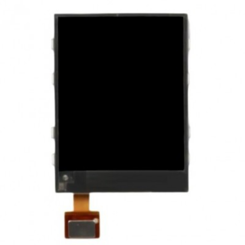 Lcd Sony Ericsson w350i