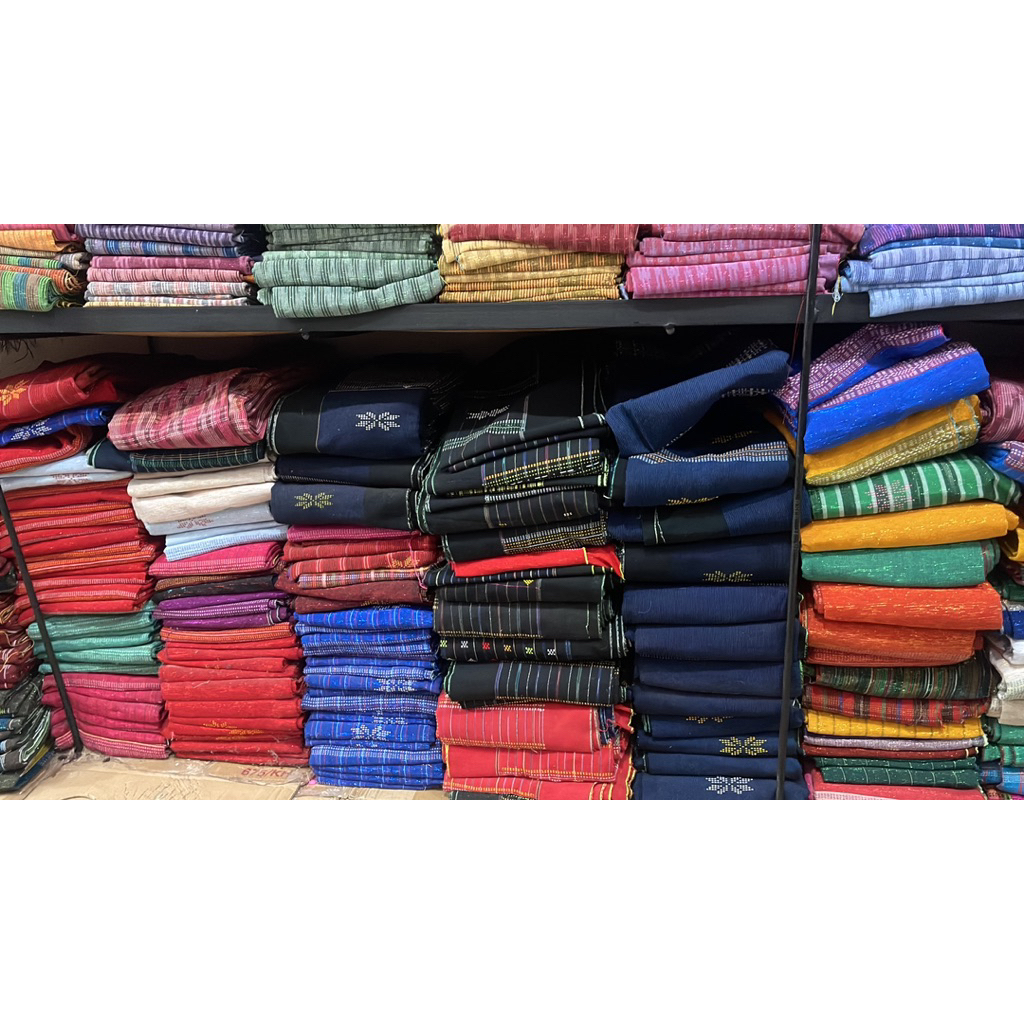 Ulos Batak Toba Simalungun Akkola Hatirongga ragihotang hande sarung pertap rintik termurah siantar