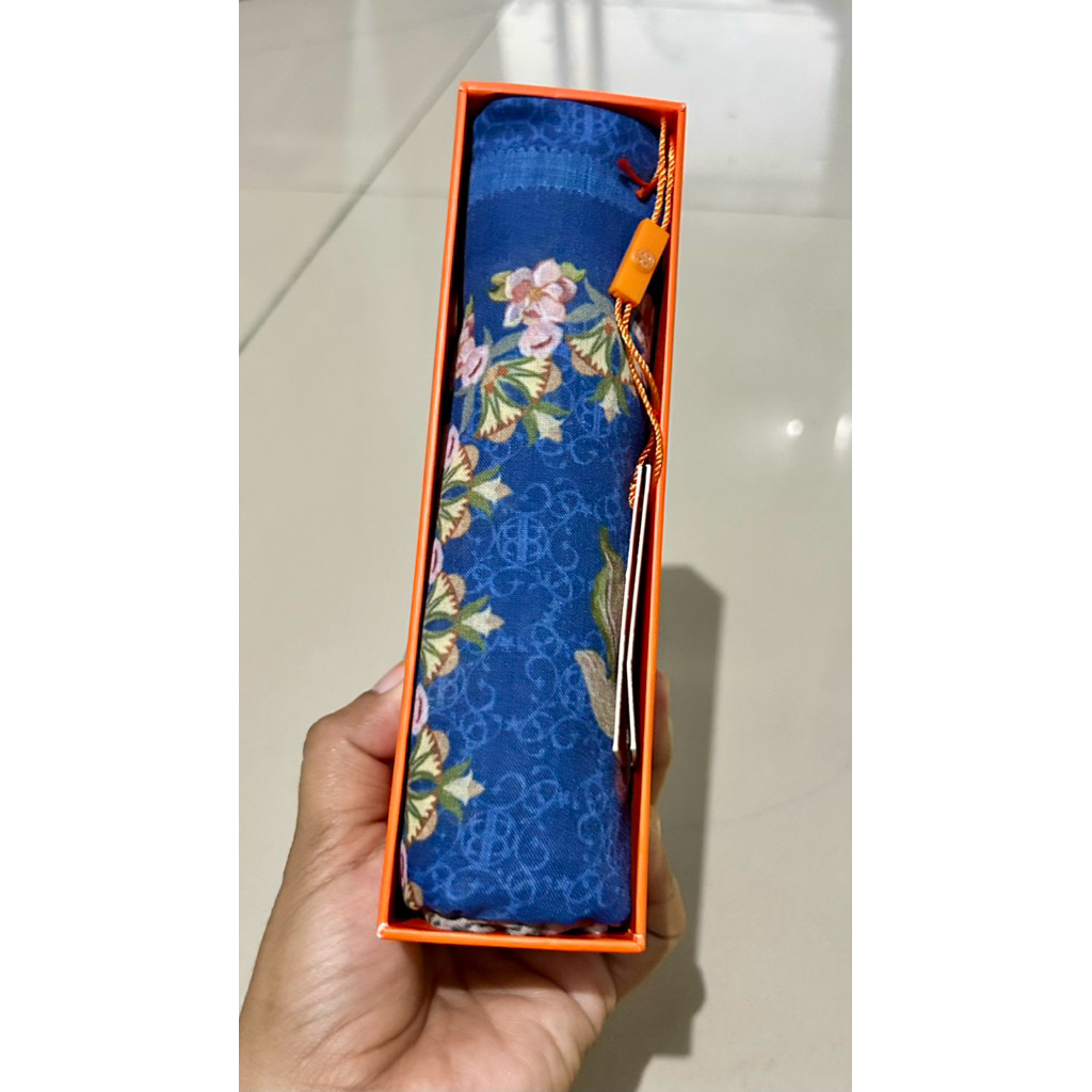 PL Scarves Napus XL Shasa