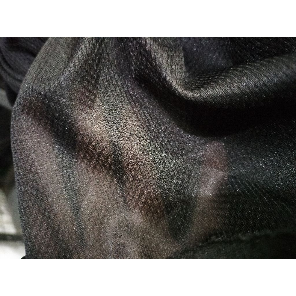 KAIN FURING JAKET DRYFIT BILABONG KAIN FURING