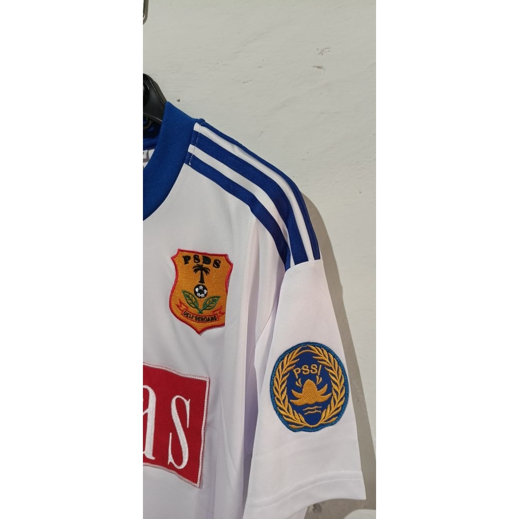 jersey psds deli Serdang away liga kansas full bordi komputer