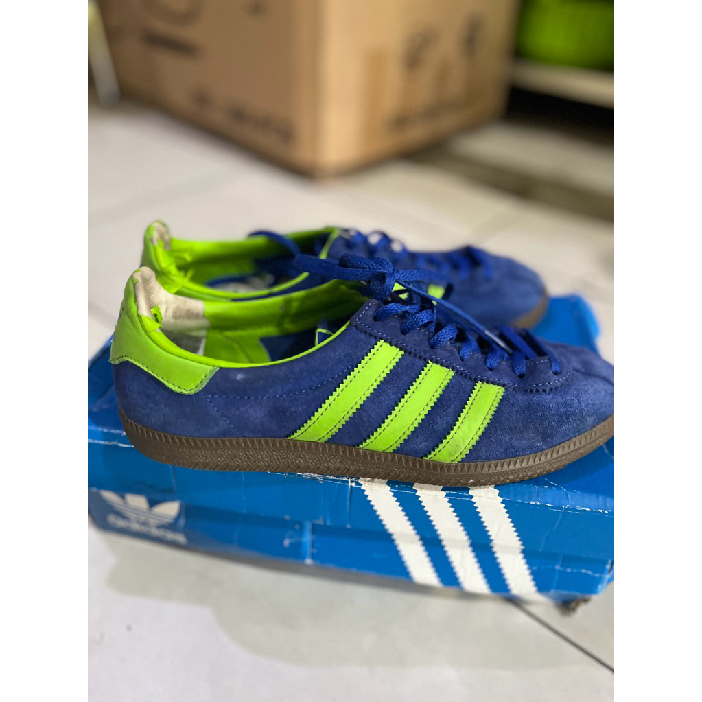 adidas athen